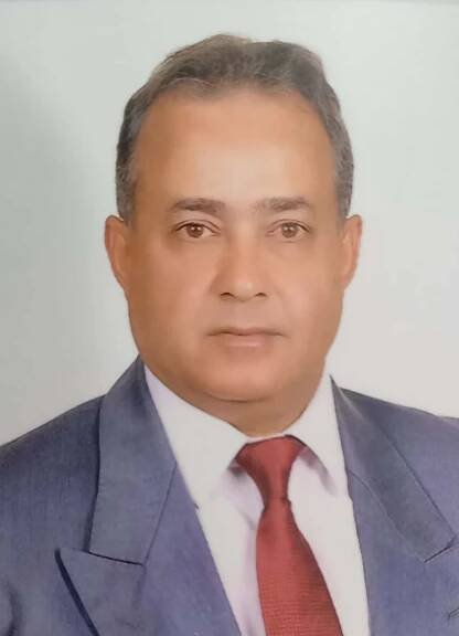 ِAssociates - IGSDA