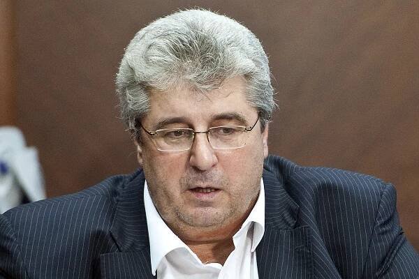 Středočeští zastupitelé schválili návrh rozpočtu na příští rok. Debata trvala pět hodin