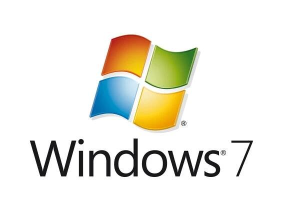 Windows v číslech: Uživatelé zastaralých Sedmiček přestali spěchat