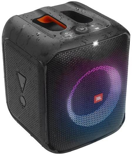 Bluetooth reproduktor JBL PartyBox Encore Essential | iSpace.cz