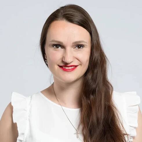 MS Jihlava - Místní rada – ODS – Občanská demokratická strana