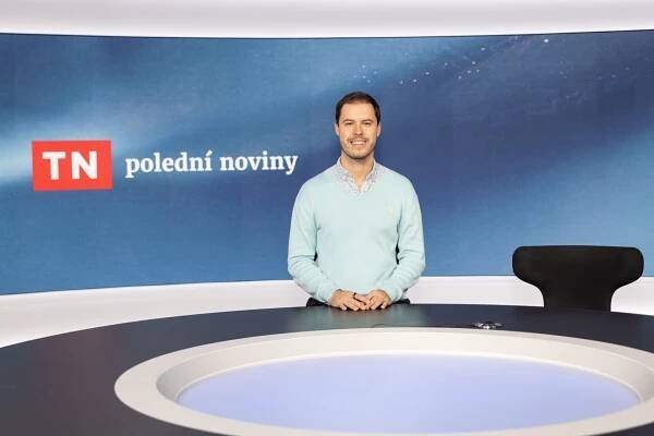 #WELOVETV - Asociace komerčních televizí
