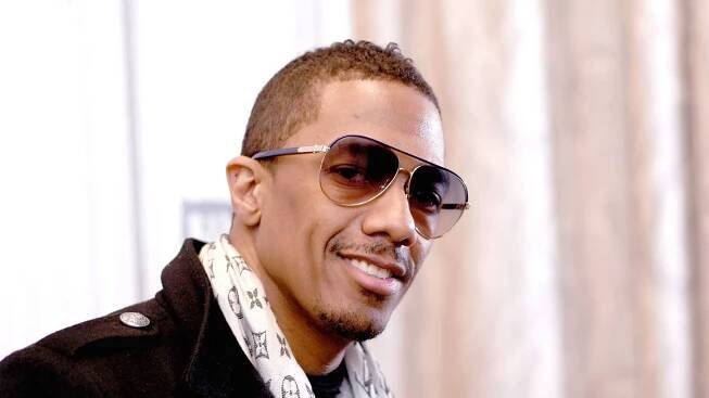 Nick Cannon Pic 'She Ball' Acquired By Redbox Entertainment