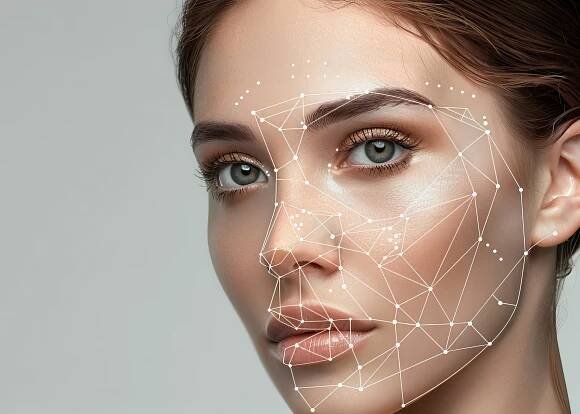 EmFace Facial Sculpting