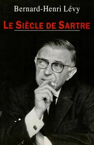 Œuvre