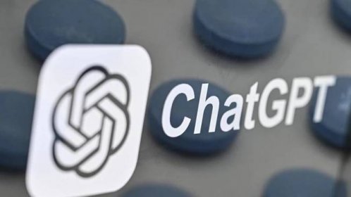 Free ChatGPT Might Incorrectly Reply Drug Questions, Research Says • MV TELEGRAPH