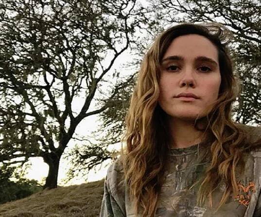 Eden Brolin Biography - Facts, Childhood, Family Life & Achievements
