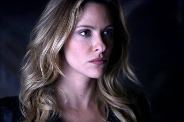 Kate Argent Returns in New 'Teen Wolf' Trailer