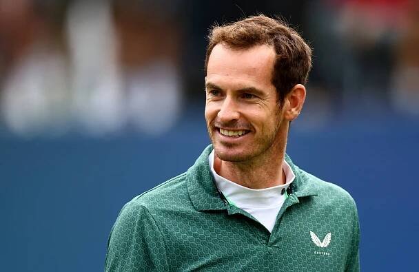 murraygolf