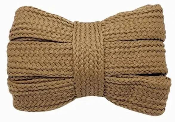 Ploché široké tkaničky 160x2 cm Polyesterové extra dlouhé tkaničky do bot Tenisky Módní doplněk Oblečení DIY Šití