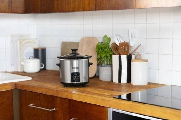 Russell Hobbs 25570-56 Pomalý hrnec 2 l