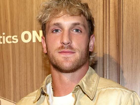 Logan Paul hledá po svatbě prodat 14 mil. Portoriko