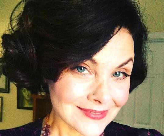 Sherilyn Fenn