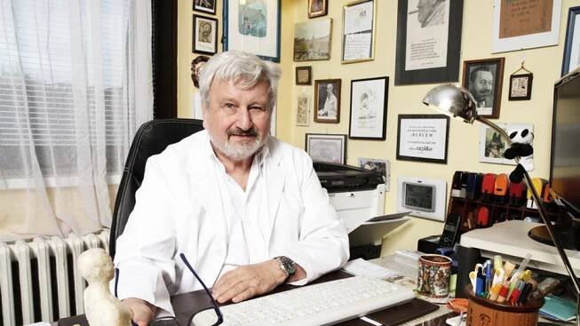 Jak mluvit s dětmi o pandemii koronaviru: Říkejte jim pravdu, není ale třeba zabíhat do detailů, radí psychiatr Cimický – Lifee.cz