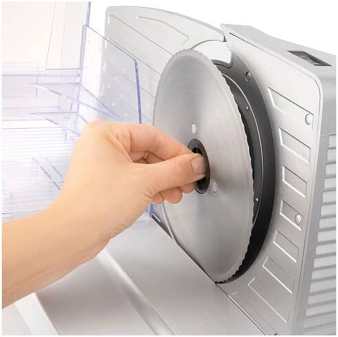 Sencor SFS 3050