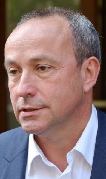 Soubor:Jan Pokorný 2015.JPG