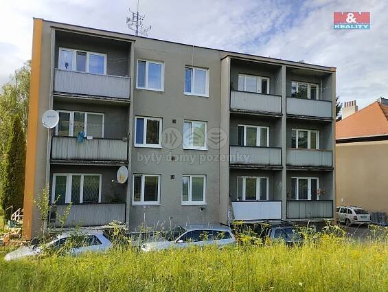 U Zdravé vody, Koryčany, okres Kroměříž