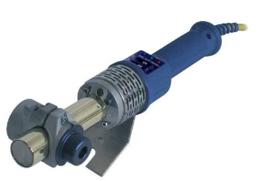 Dytron Polys TW Plus P-4b 04826 SOLO