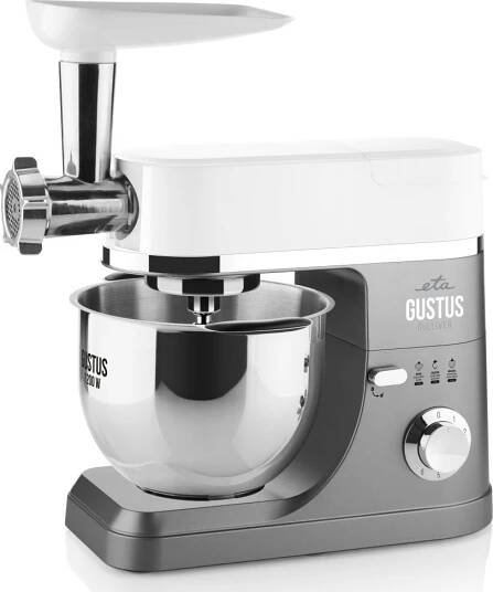 ETA Gustus IV 4128 90010