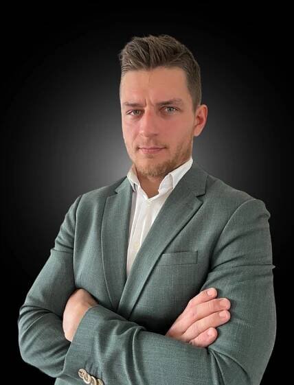 Náš tým :: SMC Agency