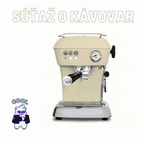 Novinky | Coffeeart.sk