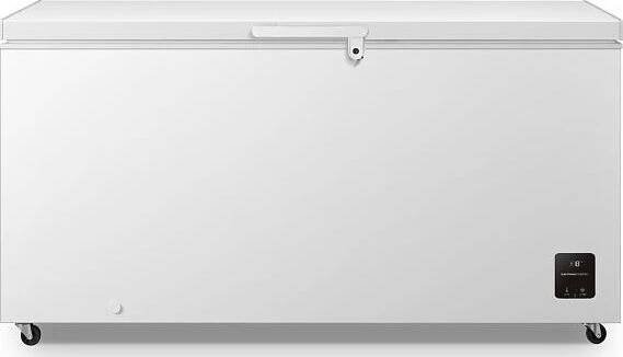 Gorenje FH50EAW od 10 611 Kč