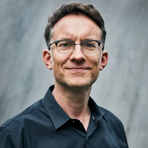 Team – ZEIT Veranstaltungen