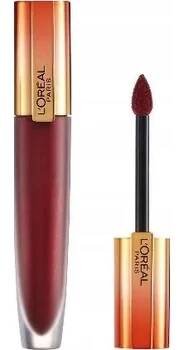 Rtěnka L'Oréal Paris Make-Up Designer 3600523760367
