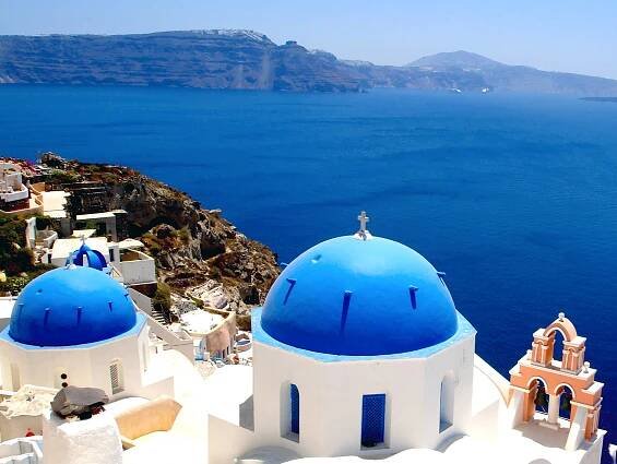 Oia