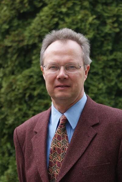 Erich RABL