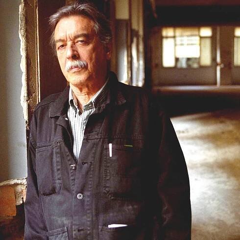 Paulo Mendes da Rocha, Architect of ‘Concrete Acrobatics,’ Dies at 92