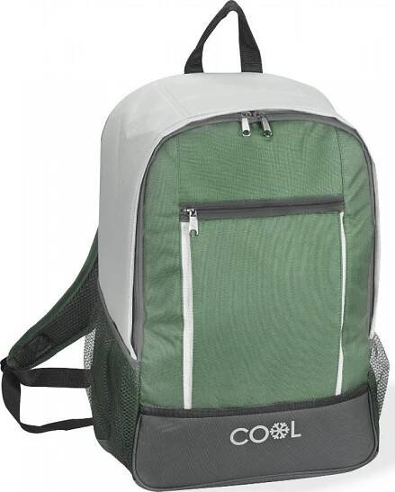 ProGarden Cool 20 l