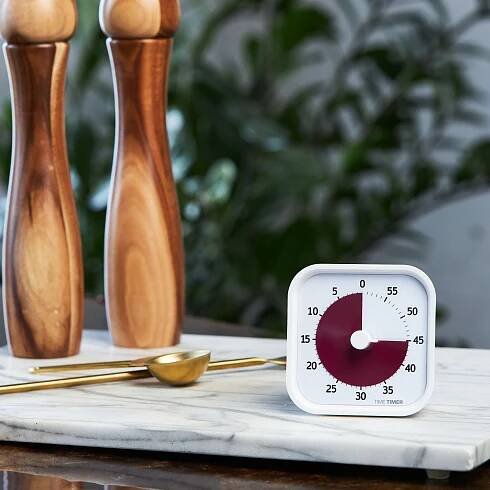 Time Timer® MOD - Home Edition