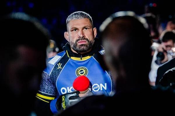 Attila Végh poslal Karlosovi Vémolovi jasný odkaz: Teraz si idem ja po teba!