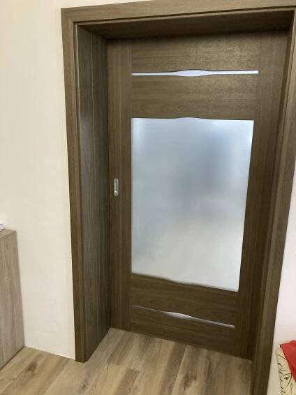 Galerie - RP Prestige Design s.r.o.