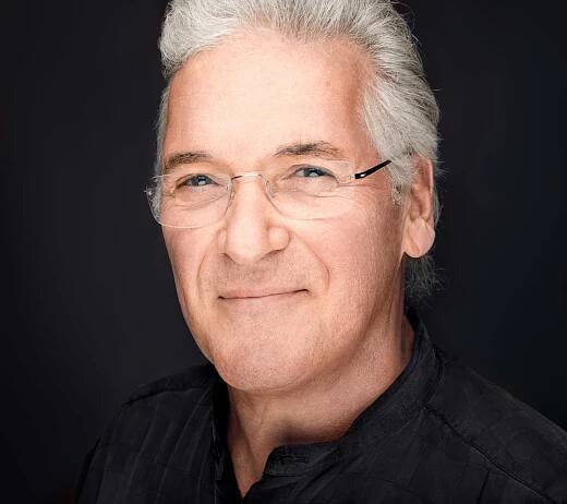 Pinchas Zukerman - Swissgart