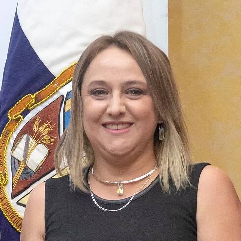 Universidad Técnica Particular de Loja – W-STEM Project