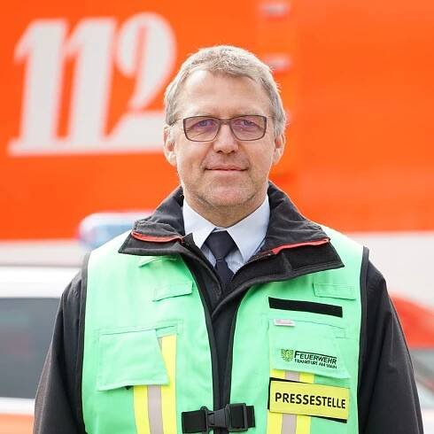Thomas Koch (tk)