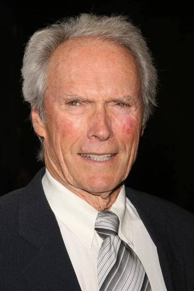 Everything you need to know of Clint Eastwood’s rich love life and his new girlfriend - Pet Is To Love