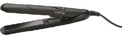 Efalock Professional MicroFlat Mini Straightener
