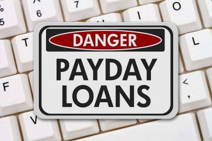 payday loan online