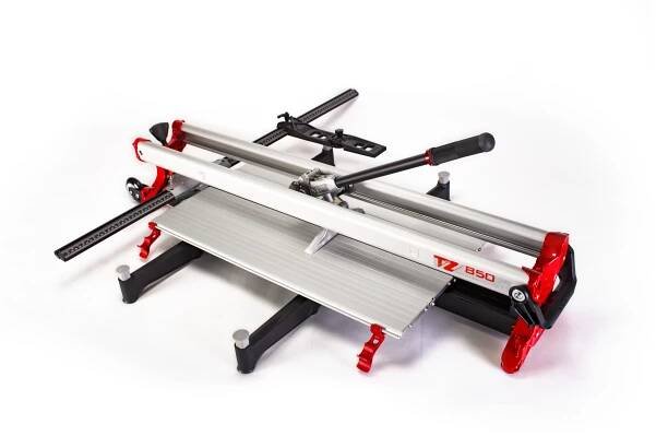 RUBI TZ-850