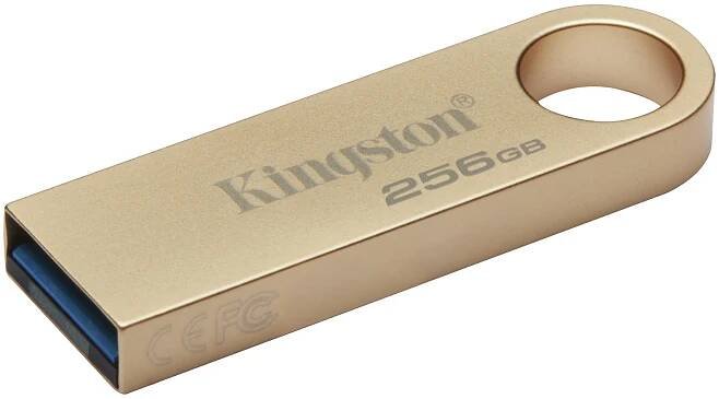 Kingston DataTraveler SE9 G3 512 GB (DTSE9G3/512GB)