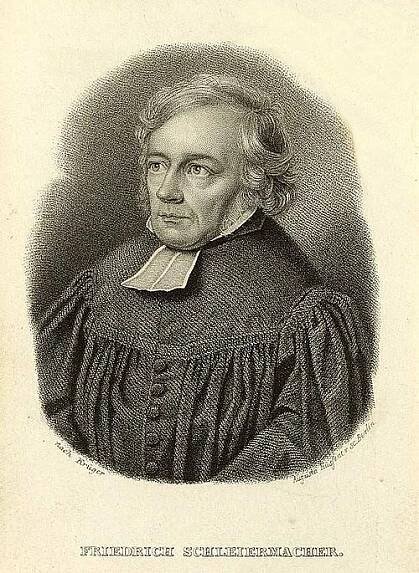 Soubor:Friedrich Daniel Ernst Schleiermacher.jpg – Wikipedie