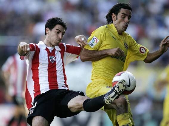 Andoni Iraola. Bournemouth. Frankenstein - The Athletic