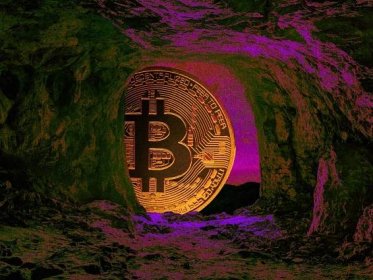 Cryptocurrency Will Not Die