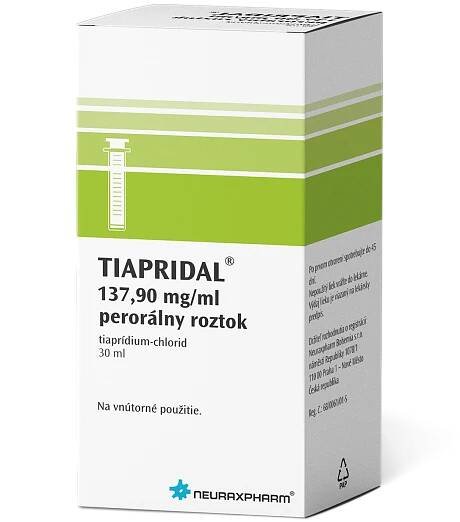 Portfólio - Neuraxpharm SK