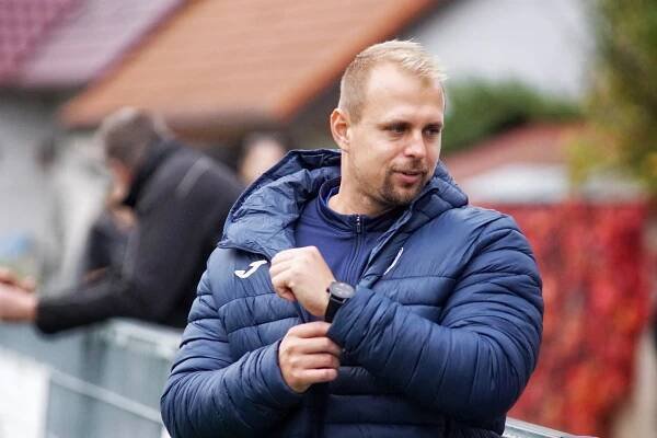 Fotogalerie - detail | FK Pardubice