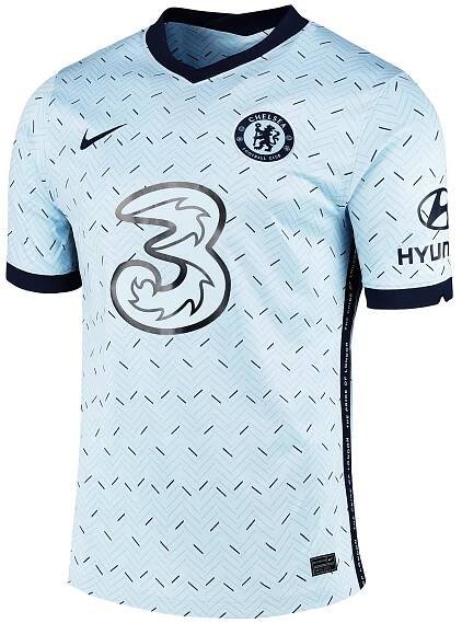 Chelsea | SportsWearSpot