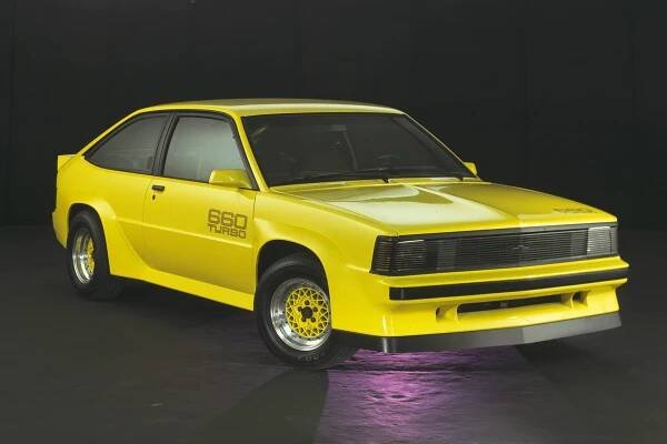 GM's X-Cars: Anatomy of a Miserable Failure | Automobile Magazine